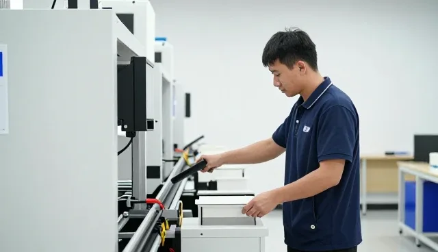 成都精准秒到家具有限公司