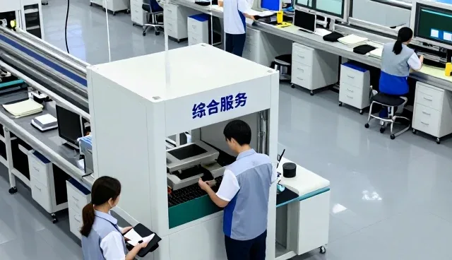 成都精准秒到家具有限公司